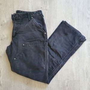 Carhartt jeans SKU290